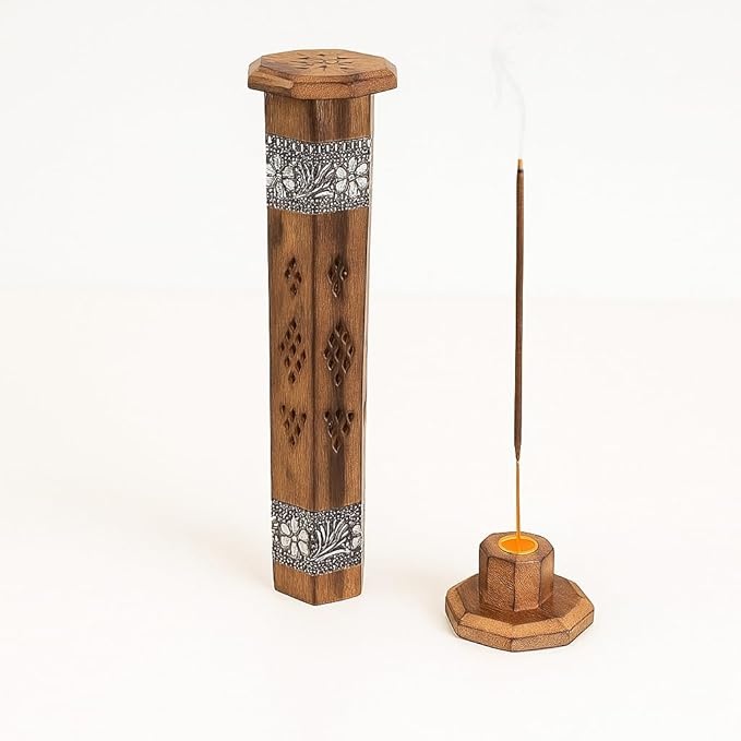  Incense Stick Holder