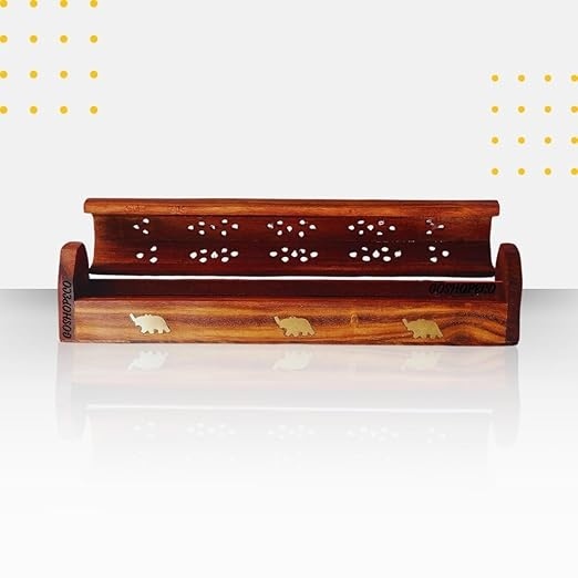  Incense Stick Holder