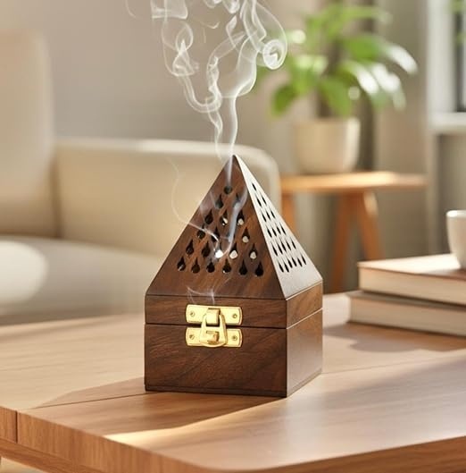  Incense Stick Holder